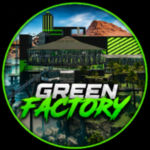 GreenFactory2010