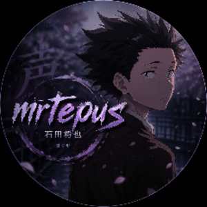 mrtepus