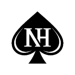 nick_held Offline Background