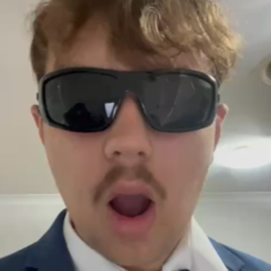 harrymclaw