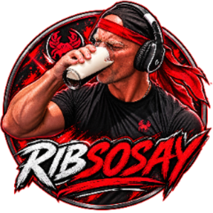 Ribsosay