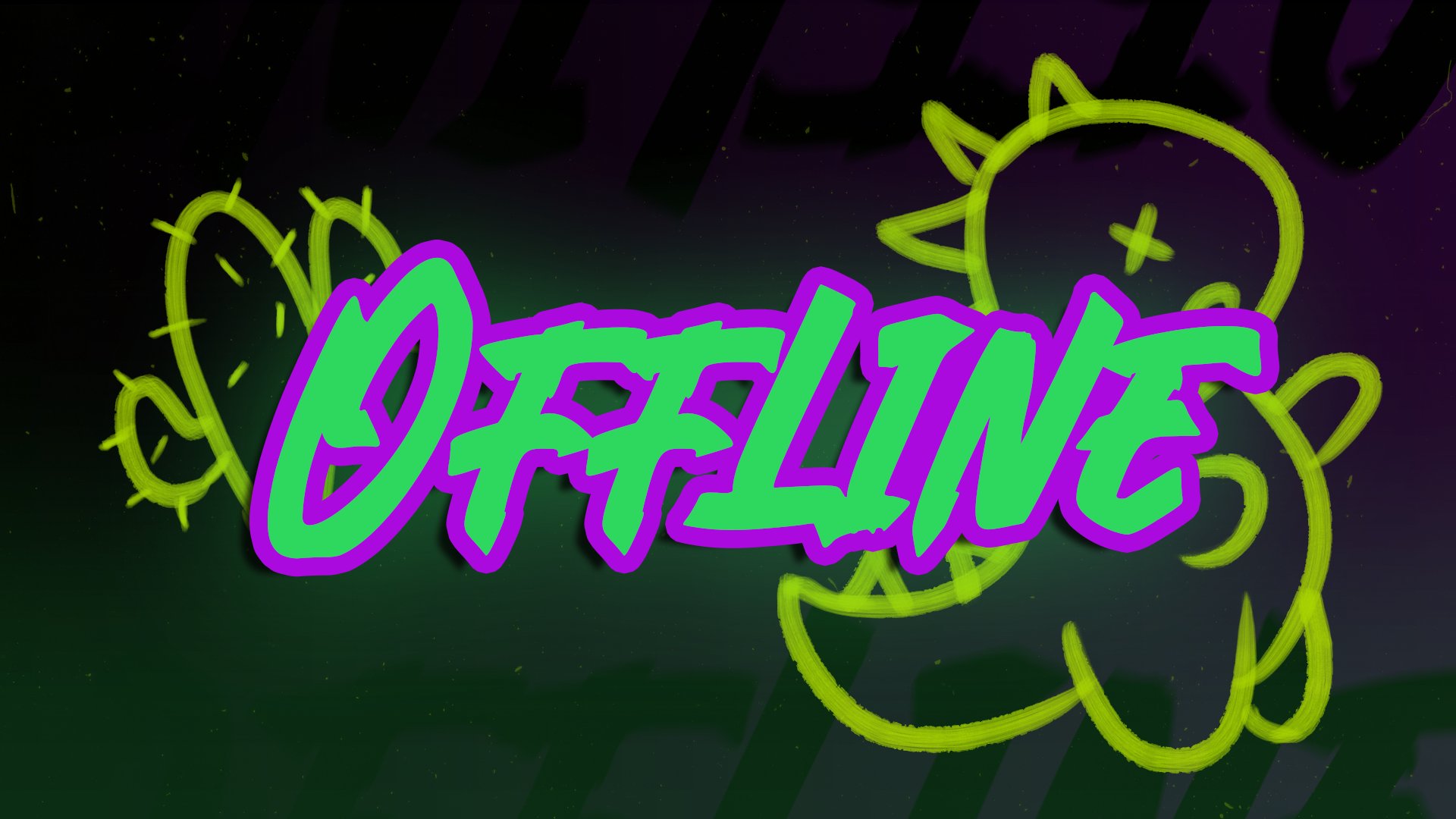 juniperpg Offline Background