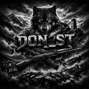 don__st