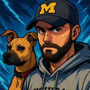 ben_kenobi91