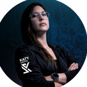 katysantes
