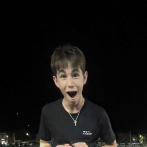 JaxOnTop45