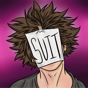 suit3ki