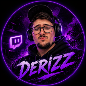 Derigzz
