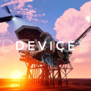 devicegorig Offline Background