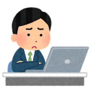 Kkururi