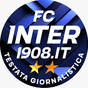 fcinter1908_official Offline Background