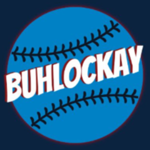 IGoByBuhlockay