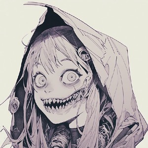 imperfectanimal01