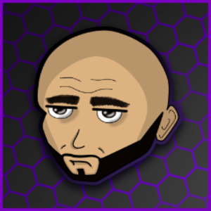 UnspokenVirtue
