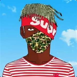 dolynoqut