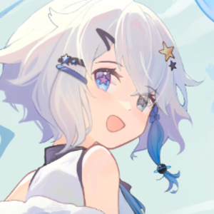 Moutton Offline Background