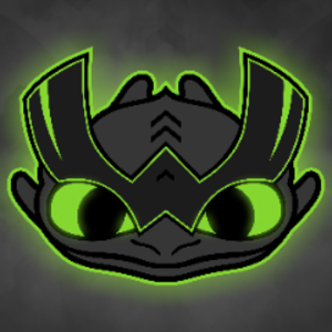 WaizerLV