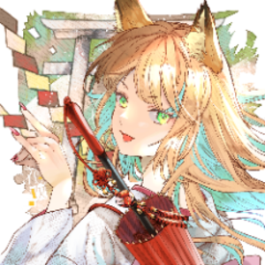Hinokiii_