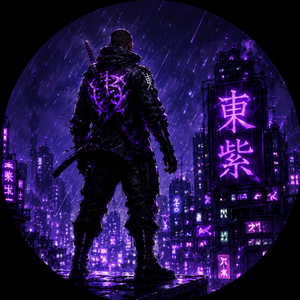 SkemoNanji