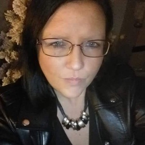 ladyfantasma_