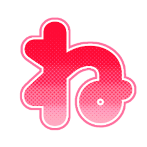 一ねごとくん一