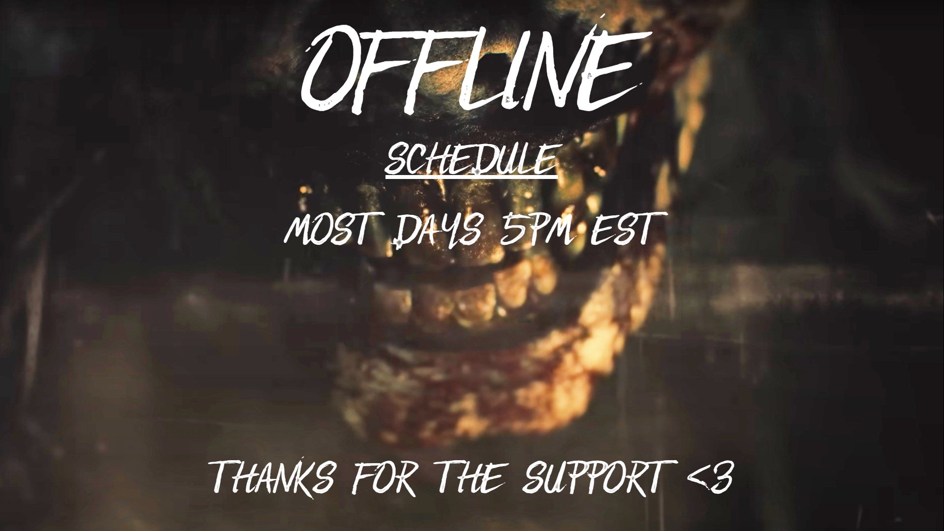 itschaos_1 Offline Background