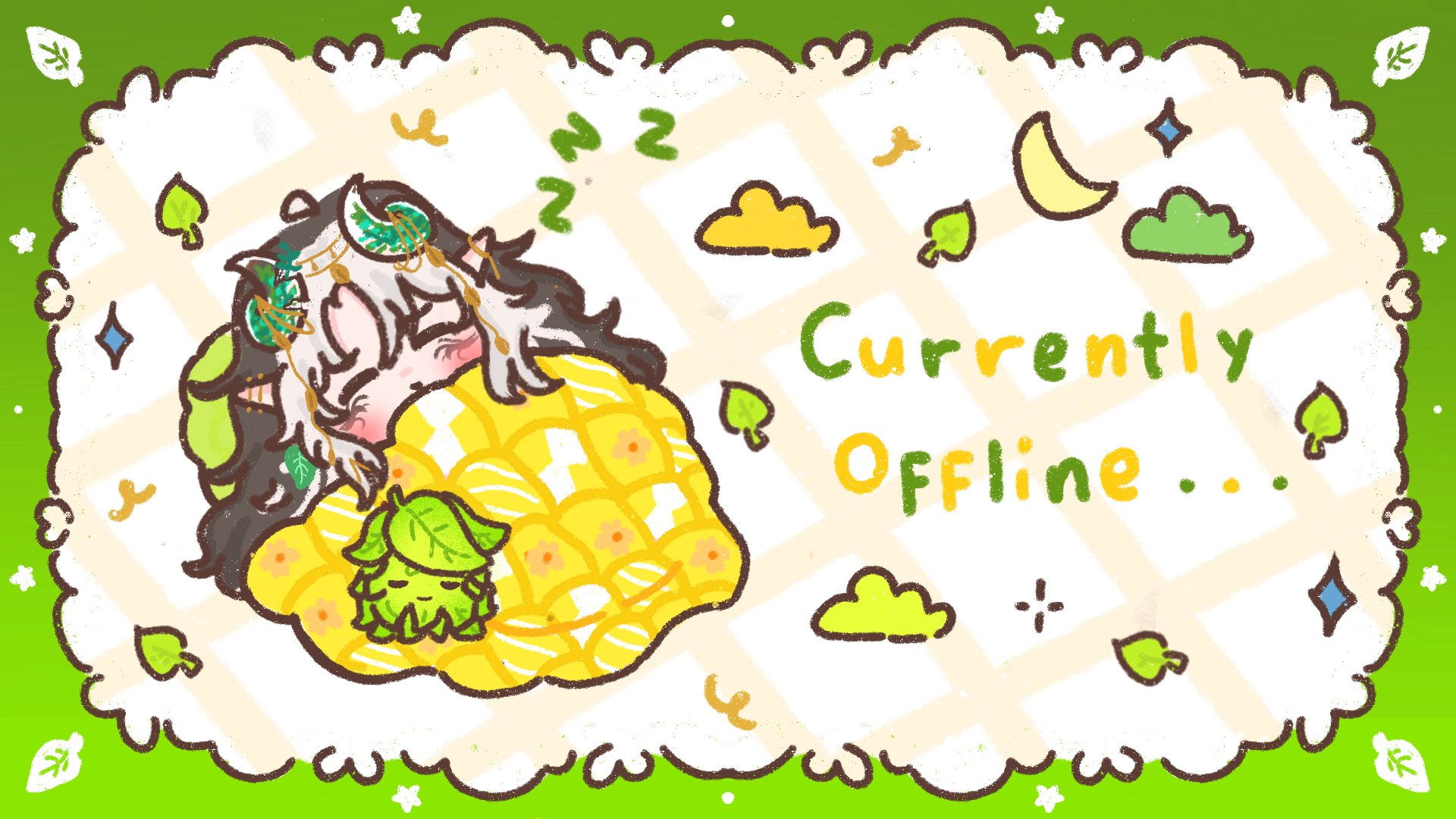 EraThorneVT Offline Background