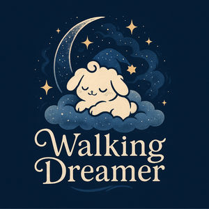 walking_dreamer72