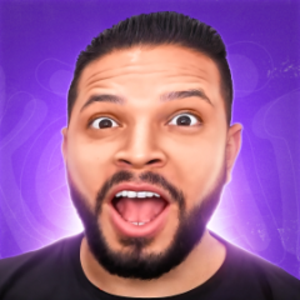 LuketaRJ