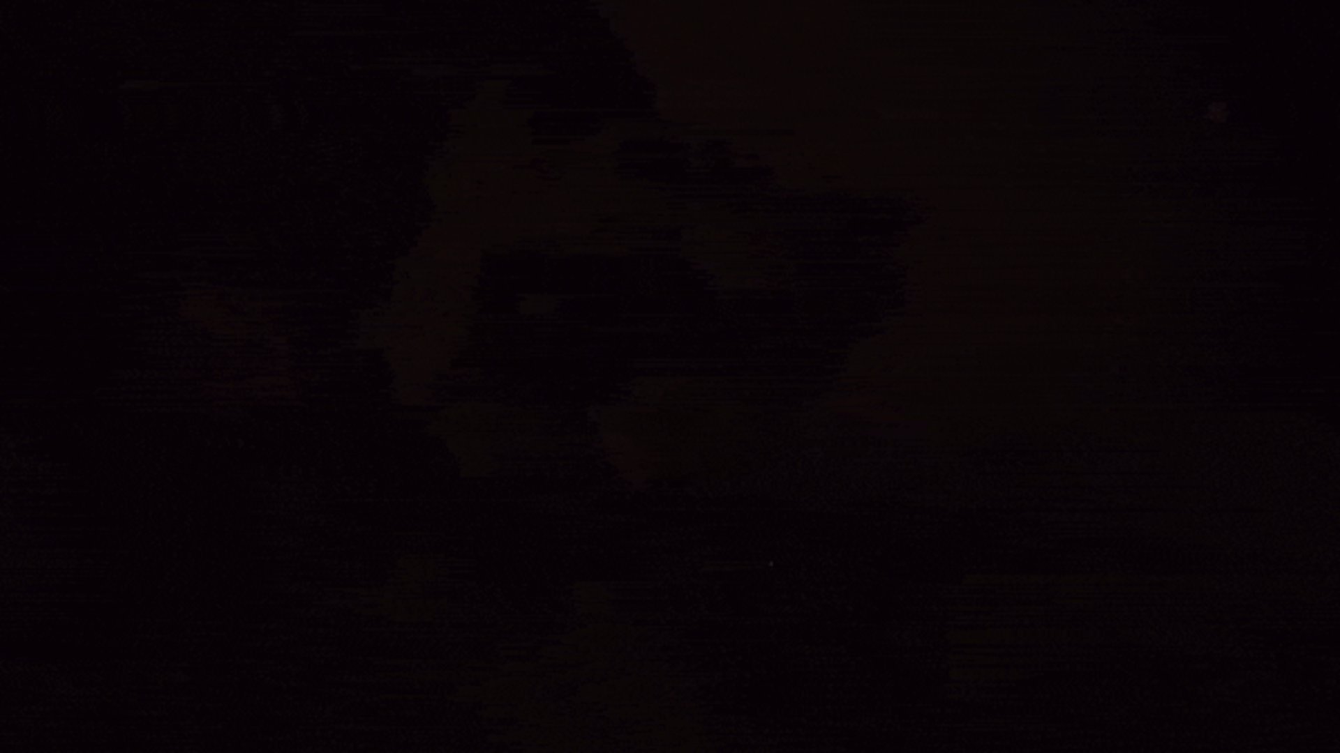 RhysMakes Offline Background