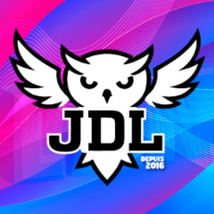 LanJDL