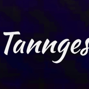 Tannges