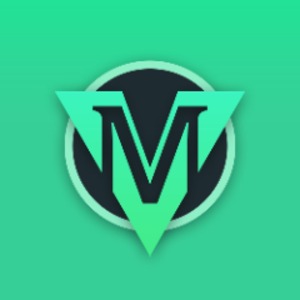 M_Tijani