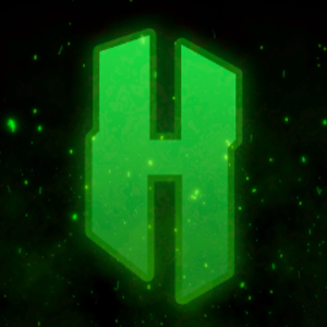 HyooGPlays
