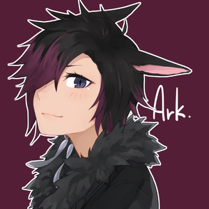 arklulius