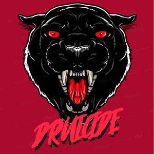 druicide_