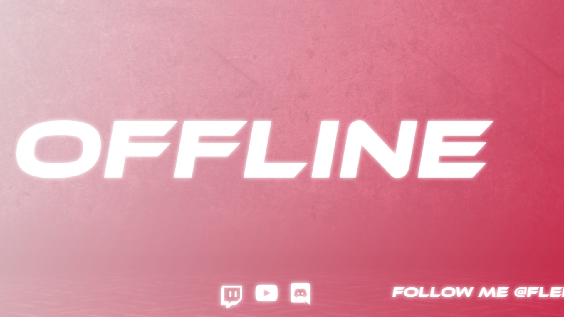 FleKq Offline Background
