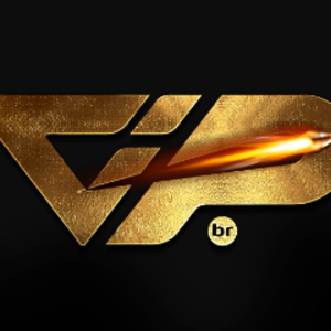vipizera