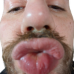 MAMYJETAIME