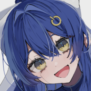 Aneoko