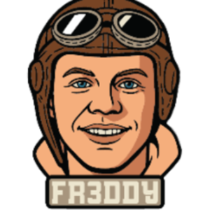 Fr3ddy