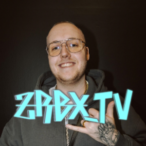 zarbex_TV