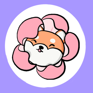 ASMR_Arale Offline Background