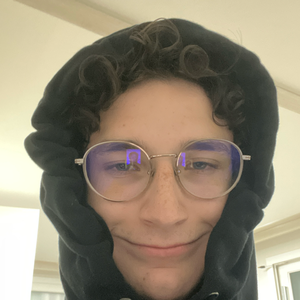 it_n1ck