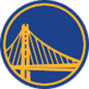 basketballkingcontent