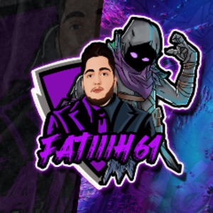 Fatiiih61
