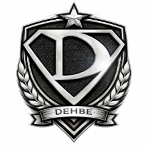 DEHBEZED