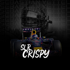 Crispymk