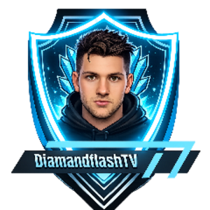 diamandflashtv
