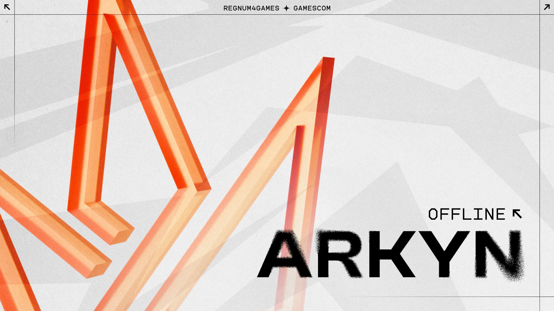 ARKYNcs Offline Background